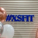 Канал XS-Fit Краснодар в Telegram