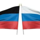 Канал НОВОРОССИЙСК-ВСЕ ДЛЯ ПОБЕДЫ в Telegram