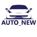 Канал 🚗Auto News🚗 в Telegram