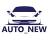 Telegram-канал 🚗Auto News🚗