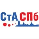 Канал Стоматологическая Ассоциация Санкт-Петербурга в Telegram