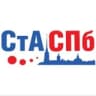 Telegram-канал Стоматологическая Ассоциация Санкт-Петербурга