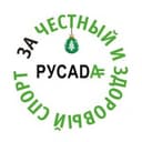 Канал РАА «РУСАДА» в Telegram