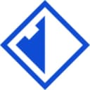 Канал ЮрКом "Цитадель" в Telegram