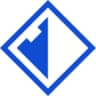 Telegram-канал ЮрКом "Цитадель"