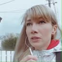 Канал ПОДСОЗНАНИЕ. СНЯТЬ БЛОКИ НА ОТНОШЕНИЯ, ДЕНЬГИ, СЧАСТЬЕ ❤️ Holistic Wellness ❤️ Maria Honcharova в Telegram