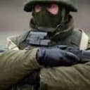 Канал Видео с СВО 18+ в Telegram