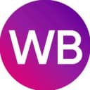 Канал Работа на отзывах 👈 в Telegram