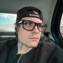 Канал Серафим МУККА в Telegram