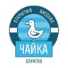 Telegram-канал Бассейн «Чайка» Саратов