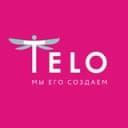 Канал TELO🧚🏻‍♀️ | МАССАЖ КРИОЛИПОЛИЗ МОСКВА в Telegram