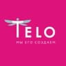Telegram-канал TELO🧚🏻‍♀️ | МАССАЖ КРИОЛИПОЛИЗ МОСКВА