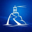 Канал Patrokl.info 🌊 Патрокл в Telegram