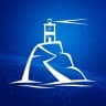 Telegram-канал Patrokl.info 🌊 Патрокл