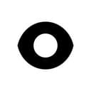 Канал Curated Design в Telegram