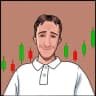 Telegram-канал DIGAHKA - СКАЛЬПИНГ