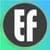 Канал EuroFootball |ФУТБОЛ| Лига чемпионов в Telegram