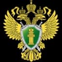Канал Прокуратура Оренбургской области в Telegram