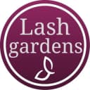 Канал Lash gardens | Наращивание ресниц Ульяновск в Telegram
