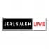 Иерусалим LIVE