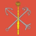 Канал Санкт-Петербург | Питер Новости в Telegram