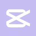 Канал Шаблоны Cap Cut/кап кут в Telegram