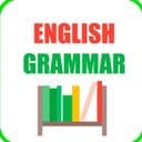 Канал Learn English Grammar Cards в Telegram