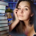 Канал АЛЯ читает книги ✨ в Telegram