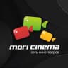 Telegram-канал МОРИ СИНЕМА