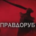 Канал Настоящий Томский правдоруб в Telegram