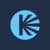 Канал Хоккей на Кинопоиске в Telegram