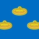 Канал Новости Мурома в Telegram