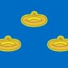 Telegram-канал Новости Мурома