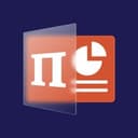 Канал PowerPoint & Презентации в Telegram