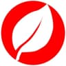 Telegram-канал Бренд личности