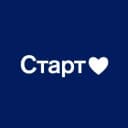 Канал SuperJob Старт / Работа для студентов и молодых специалистов в Telegram
