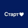 Telegram-канал SuperJob Старт / Работа для студентов и молодых специалистов