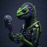 Telegram-канал Chameleon Voice News