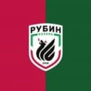 Канал ФК «Рубин» Казань в Telegram