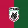 Telegram-канал ФК «Рубин» Казань
