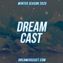 Канал DREAM CAST в Telegram