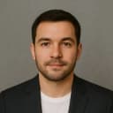 Канал Твиттер Огилви©️ в Telegram