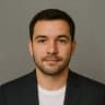 Telegram-канал Твиттер Огилви©️
