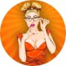 Telegram-канал Женский юмор