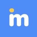 Канал iMockups в Telegram
