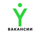 Канал Биржа с вакансиями для SMM, Видеомонтажеров, Сторисмейкеров, Таргетологов, Дизайнеров, Маркетологов и т.д| GREEN Вакансии в Telegram