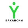 Telegram-канал Биржа с вакансиями для SMM, Видеомонтажеров, Сторисмейкеров, Таргетологов, Дизайнеров, Маркетологов и т.д| GREEN Вакансии