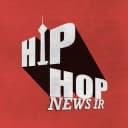 Канал رپ فارسی | Rap Farsi в Telegram