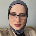 Канал Michieva_Zalina в Telegram