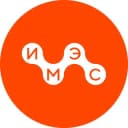 Канал ИМЭС | ВУЗ МОСКВЫ в Telegram